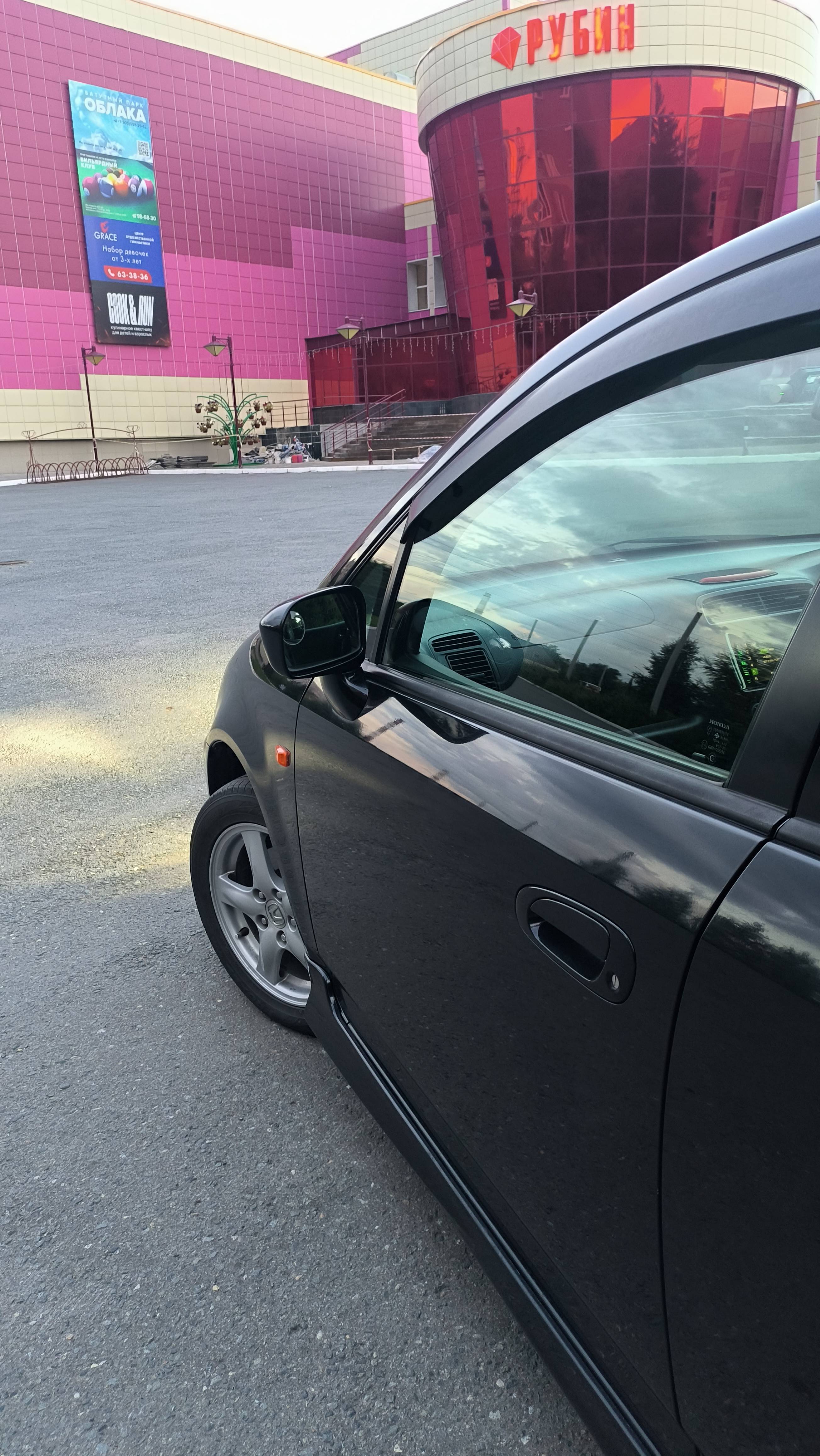 Смогу ли продать свой автомобиль?