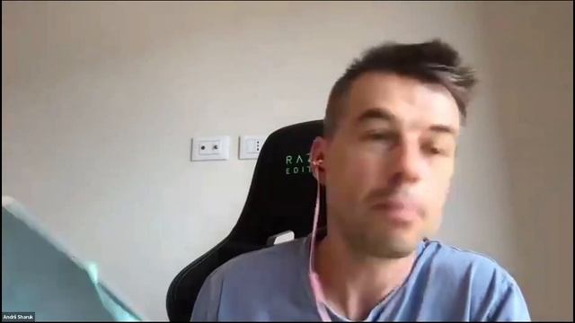 Хороший день в трейдинге — это ловушка?