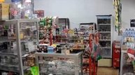 Не менее 29 человек пострадали из-за землетрясения магнитудой 6,0 в Индонезии