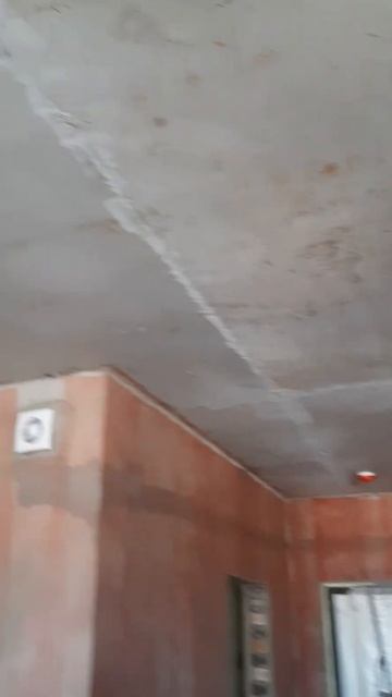 Монтаж за 2 дня #электромонтаж