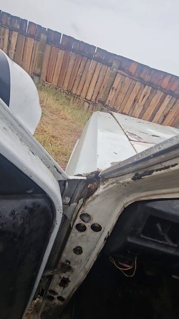 video_2025-08-17_23-31-26