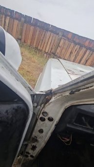 video_2025-08-17_23-31-26