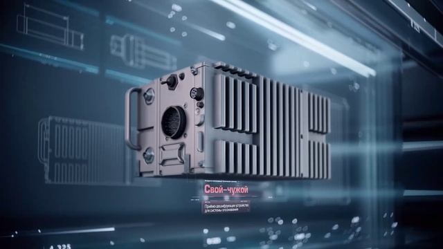 Иосиф Дризе - Выдающийся конструктор зенитных ракетных комплексов (17 августа 2025)