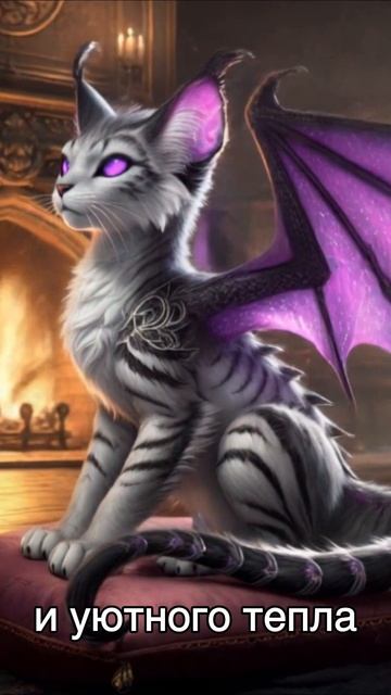 Сказка о Комнате Воспоминаний часть 5