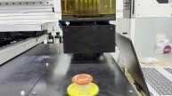 Что делать, если тест дюз не идеальный на голове XP600, дополнительные факторы