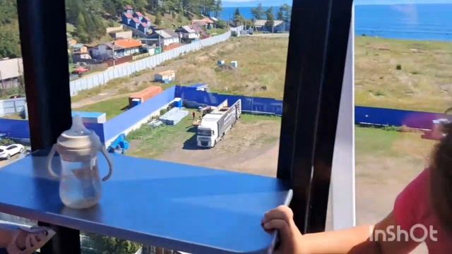 С нами на Байкал12