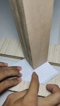 🔥Этот лайфхак изменит вашу жизнь!💡