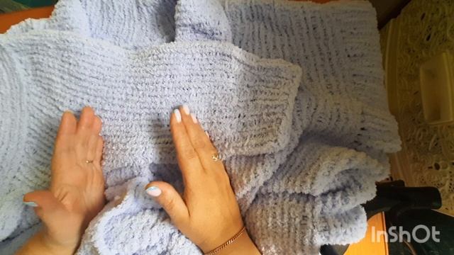 Много готовых работ🧶 и конечно же эпизоды из жизни🥳🍅🫑🕊