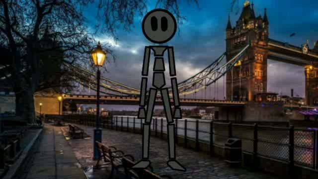 Признание Герома