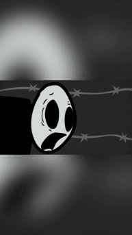 Mr. freeman traducción al español original @mf0