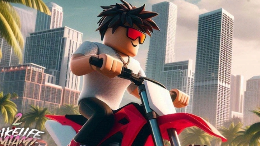 мы готовим пахавать очень крутая еда😈😈😈😂