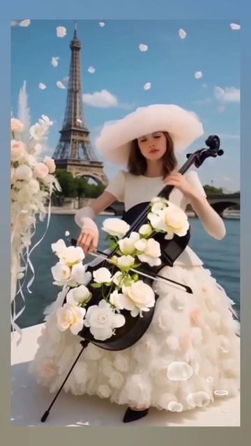 КОМПЬЮТЕРНОЕ ВОЛШЕБСТВО, ЗАВОРАЖИВАЮЩАЯ ГРАФИКА, МАГИЯ ГИПНОЗА. 😄😄😄 18.08.2025г.