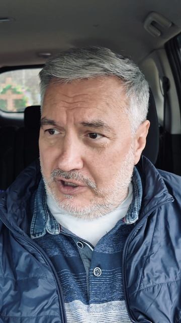 Про норильчан