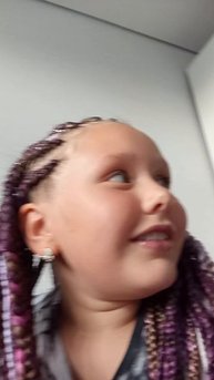 1000002804.mp4