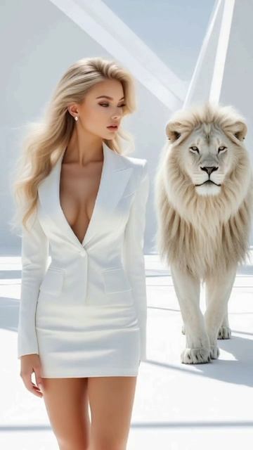 Сгенерирую для Тебя 6 бесплатных картинок в своём канале 😍
Взаимная подписка ❤️

#vladimirulyanov #v