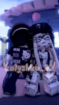 доброй ночи 🎀 кайфы песня ❤️🩹