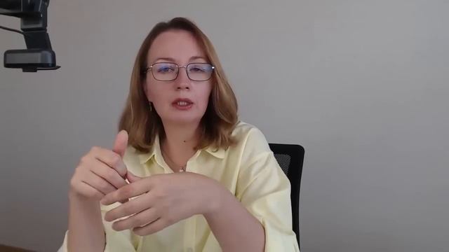 Вопросы-ответы про Нейрографику с Оксаной Авдеевой. Часть 1. - 53of60