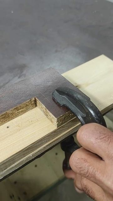 Лайфхаки и советы!