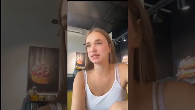 Запись прямого эфира Яна Тырлышкина 16.08.2025