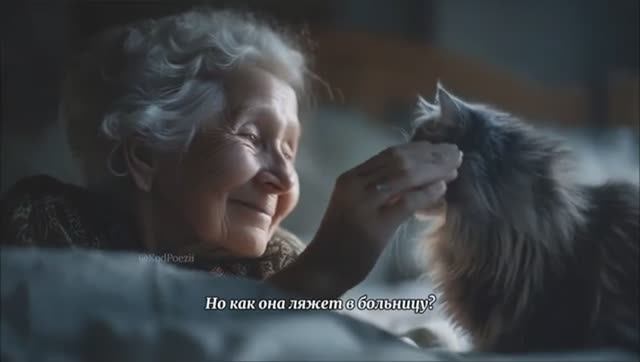 Она не была в Эмиратах - Песня на стихи Веры Бутко