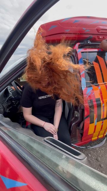 Автозвук Елец.