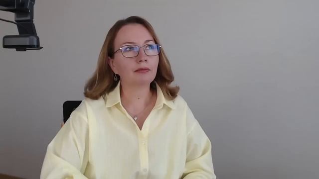 Вопросы-ответы про Нейрографику с Оксаной Авдеевой. Часть 1. - 43of60