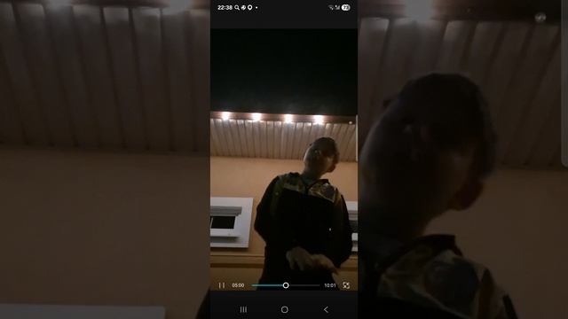 Видео в честь поддержки Белоруссии! #Мейби #Беларусь #TimeLove #nkeei