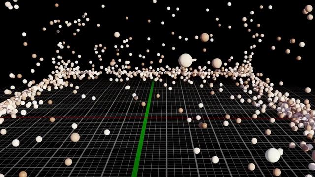 Почему Blender 5.0 уже сводит с ума.