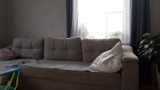 Наташа УШЛА С Канала!