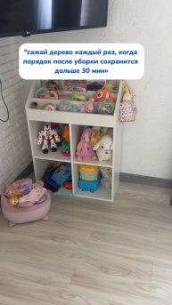 DraftResource_1755432780.332940