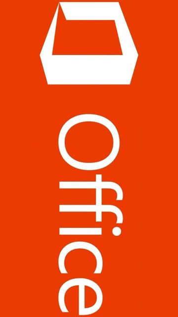 В виндовс 10 больше нет офиса 🤔 #microsoft #office #windows10 #windows11 #microsoftoffice