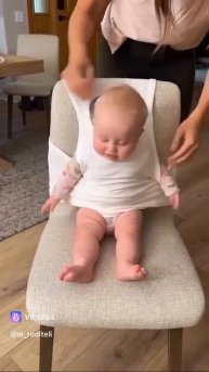 VID_20250817_072041_422.mp4