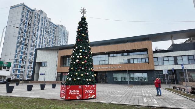 Бронированный планшет - 60 дней на одном заряде! Blackview Active 10 PRO