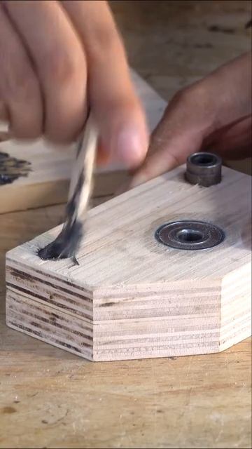 🔥Этот лайфхак изменит вашу жизнь!💡