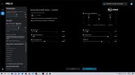 НАСТРОЙКА НАУШНИКОВ logitech g pro ЗА 5 МИНУТ