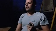 Юрий Шатунов!!! Грезы #кавер
