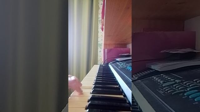 ну как-так ?