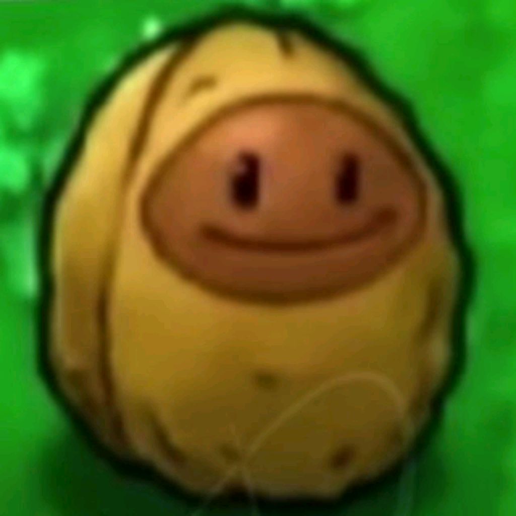 юбилейное видео