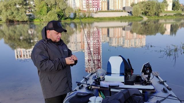 сбор на гидрвание Брянск