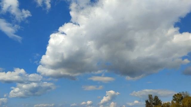 17-08-2025  Вхожу  в реку