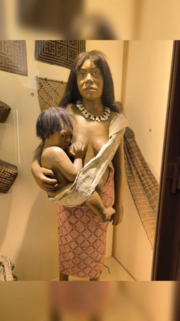 Вместо чашки -3 ☀