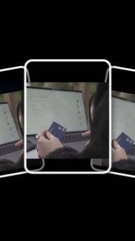 что с биткоином не так?