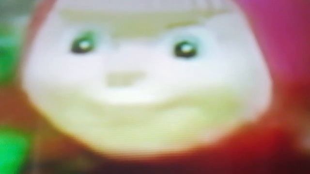 Видео для детей с игрушками компании - На подарое. Игрушечные мультики на русском с(720P_