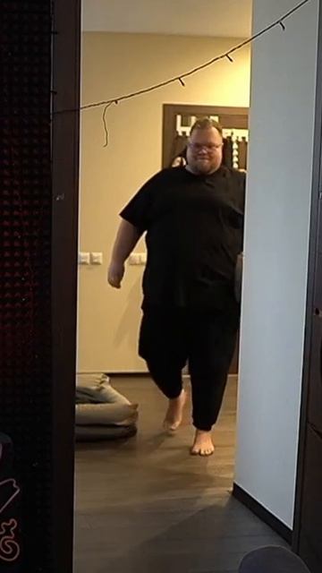 NOWKIE ПРИШЕЛ К Т2х2