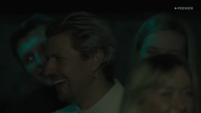 Женский стендап Сауле Юсупова - о муже, приём у врача, методы зачатия.mp4