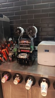 запайщик экономит деньги