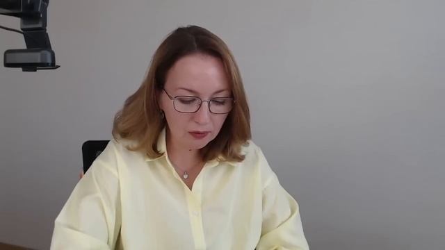 Вопросы-ответы про Нейрографику с Оксаной Авдеевой. Часть 1. - 47of60