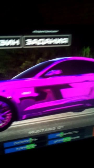 М5 асфальт дикие шашки 2 часть