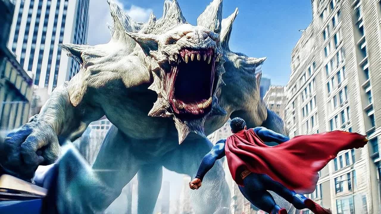 🔴 ФИЛЬМЫ ВЫШЕДШИЕ В ХОРОШЕМ КАЧЕСТВЕ #3 | Август, 2025 | Новые фильмы в HD