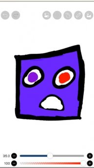 Дарина нужно объединится